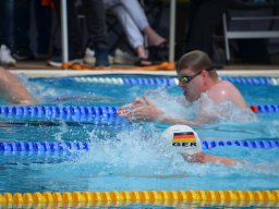 25-nordhorn_069